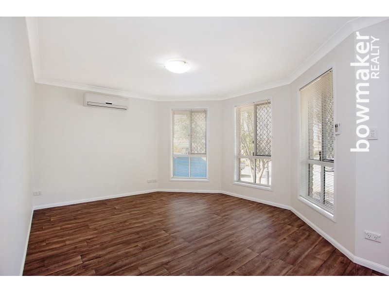 7 Brassington Street, North Lakes QLD 4509