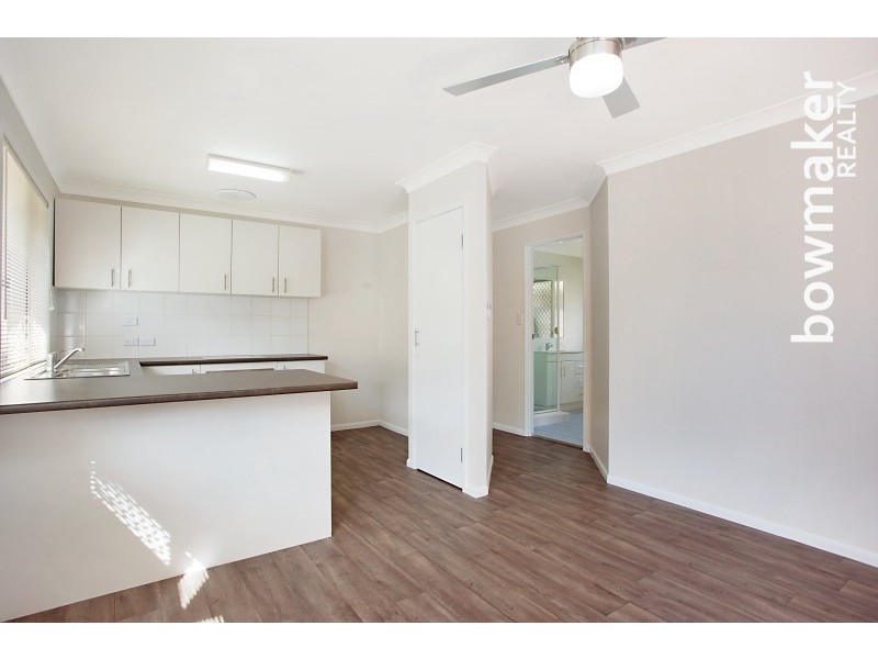 7 Brassington Street, North Lakes QLD 4509