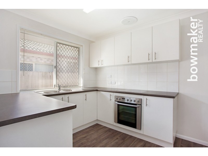 7 Brassington Street, North Lakes QLD 4509