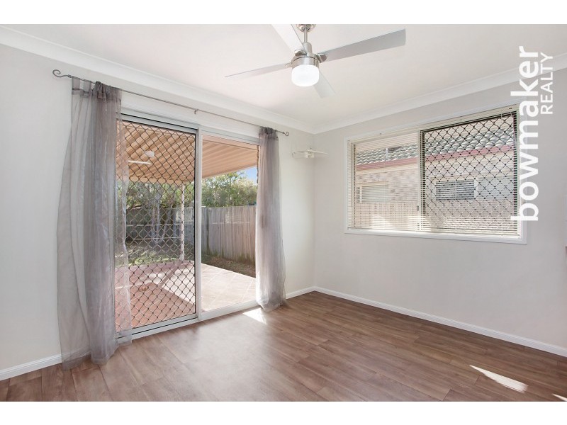 7 Brassington Street, North Lakes QLD 4509