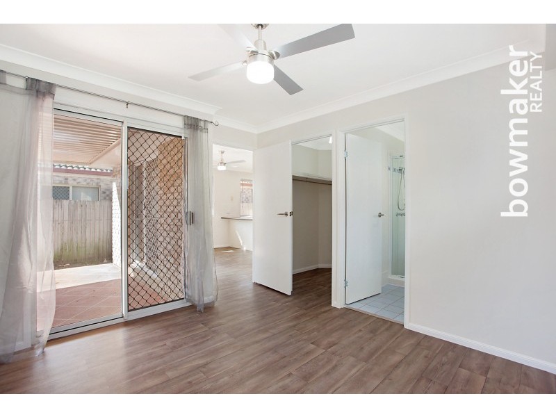 7 Brassington Street, North Lakes QLD 4509