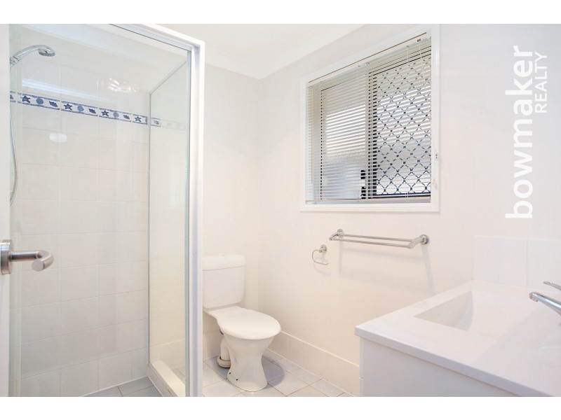 7 Brassington Street, North Lakes QLD 4509