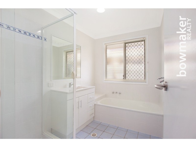 7 Brassington Street, North Lakes QLD 4509