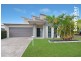 40 Couples Street, North Lakes QLD 4509