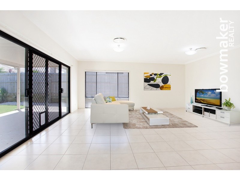 40 Couples Street, North Lakes QLD 4509