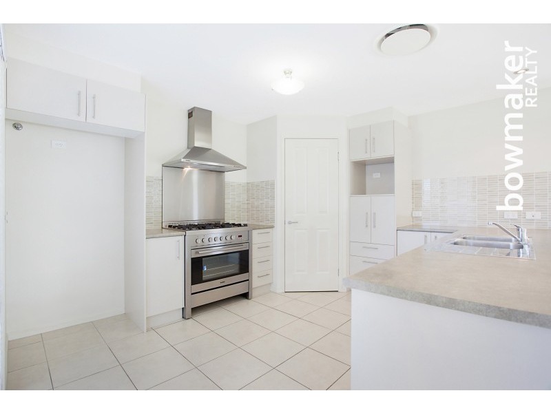 40 Couples Street, North Lakes QLD 4509