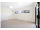 40 Couples Street, North Lakes QLD 4509