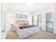 40 Couples Street, North Lakes QLD 4509
