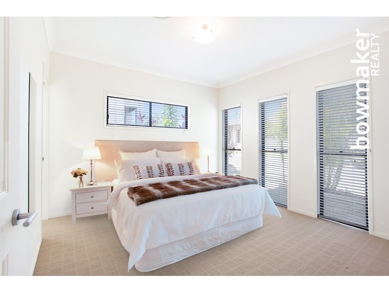 40 Couples Street, North Lakes QLD 4509