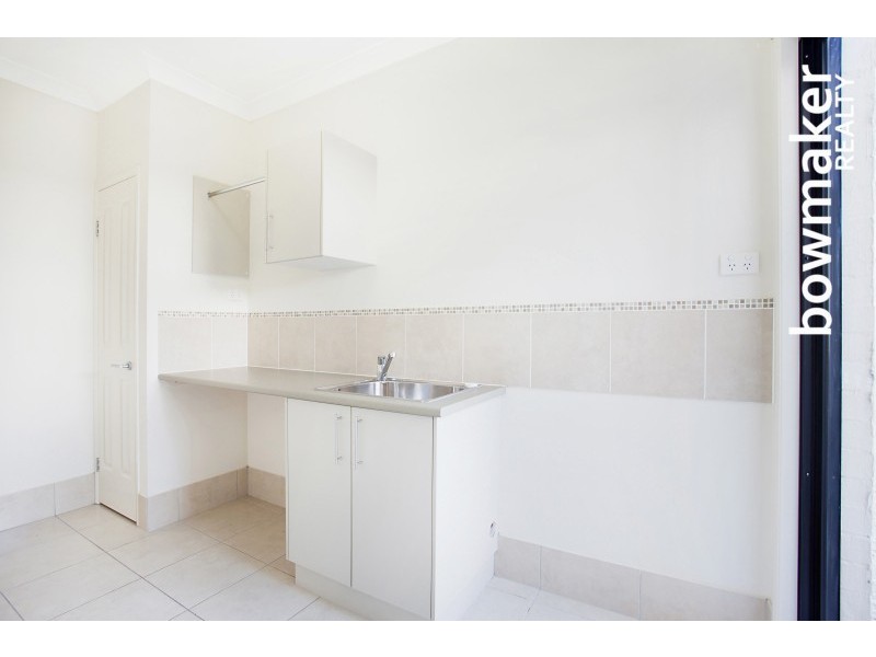 40 Couples Street, North Lakes QLD 4509