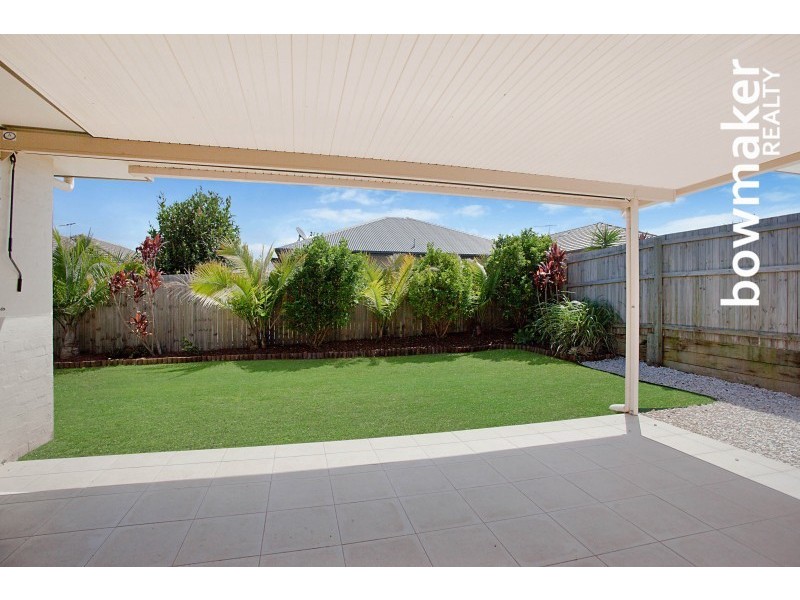40 Couples Street, North Lakes QLD 4509