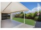 40 Couples Street, North Lakes QLD 4509