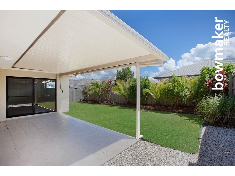 40 Couples Street, North Lakes QLD 4509