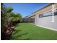 40 Couples Street, North Lakes QLD 4509