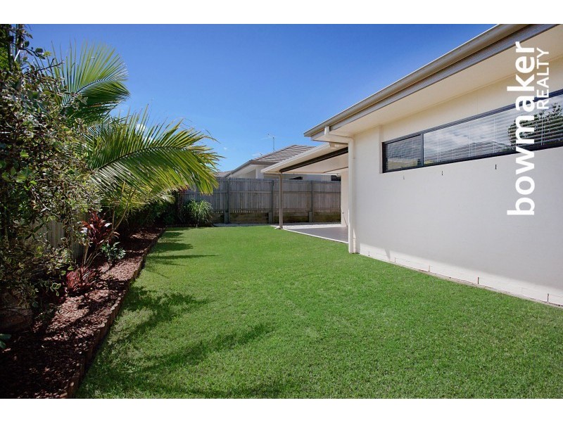40 Couples Street, North Lakes QLD 4509