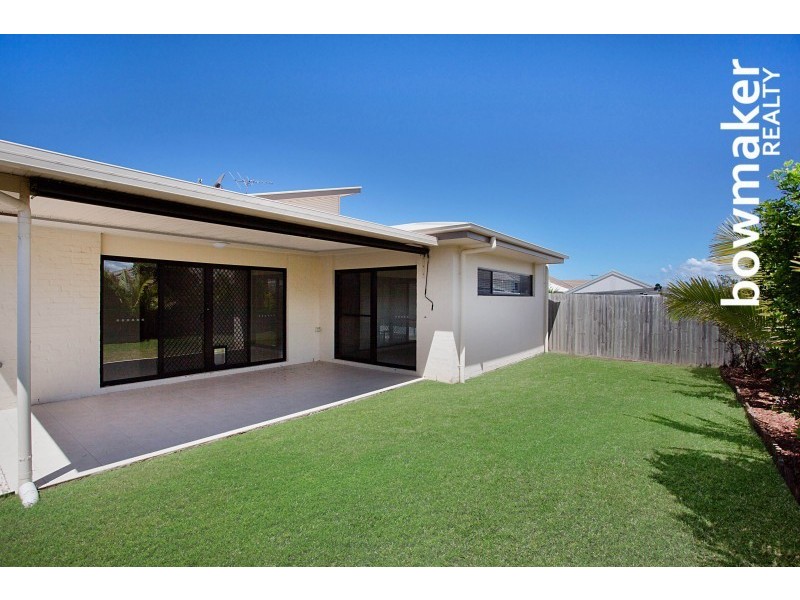 40 Couples Street, North Lakes QLD 4509