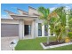 40 Couples Street, North Lakes QLD 4509