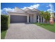 40 Couples Street, North Lakes QLD 4509