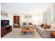 26 Lacebark Street, North Lakes QLD 4509