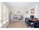 26 Lacebark Street, North Lakes QLD 4509