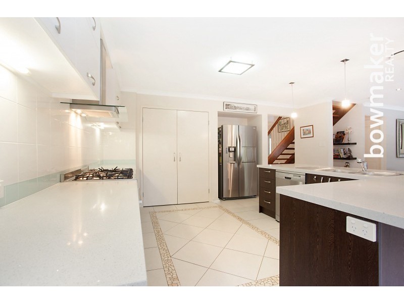 26 Lacebark Street, North Lakes QLD 4509