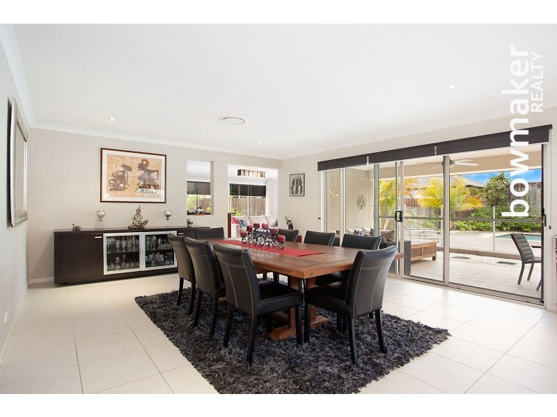 26 Lacebark Street, North Lakes QLD 4509