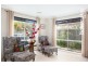 26 Lacebark Street, North Lakes QLD 4509
