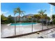 26 Lacebark Street, North Lakes QLD 4509