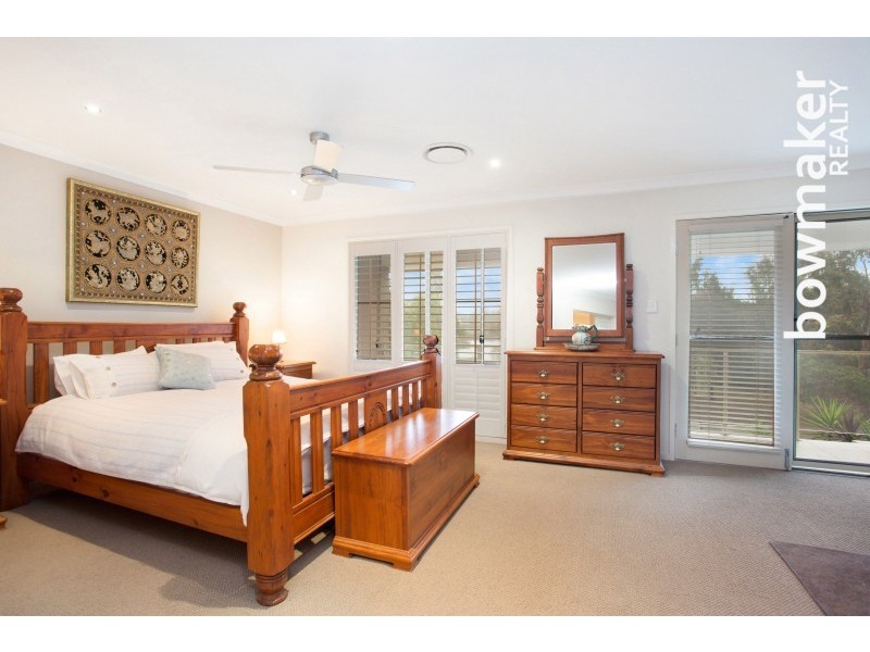 26 Lacebark Street, North Lakes QLD 4509