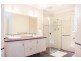 26 Lacebark Street, North Lakes QLD 4509