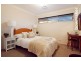 26 Lacebark Street, North Lakes QLD 4509