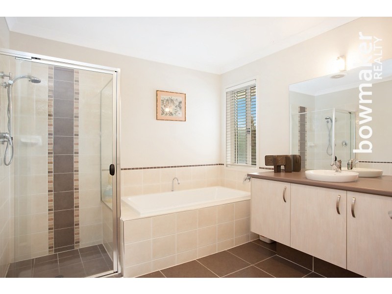 26 Lacebark Street, North Lakes QLD 4509