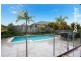 26 Lacebark Street, North Lakes QLD 4509