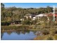 26 Lacebark Street, North Lakes QLD 4509