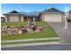 16 Jabiru Drive, Mango Hill QLD 4509