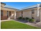 16 Jabiru Drive, Mango Hill QLD 4509