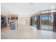 16 Jabiru Drive, Mango Hill QLD 4509