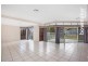 16 Jabiru Drive, Mango Hill QLD 4509