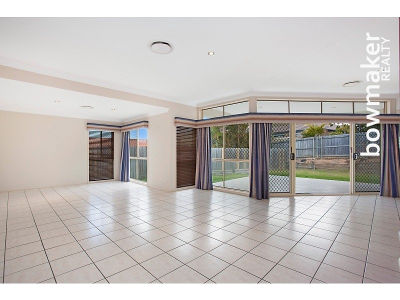 16 Jabiru Drive, Mango Hill QLD 4509