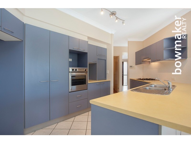 16 Jabiru Drive, Mango Hill QLD 4509