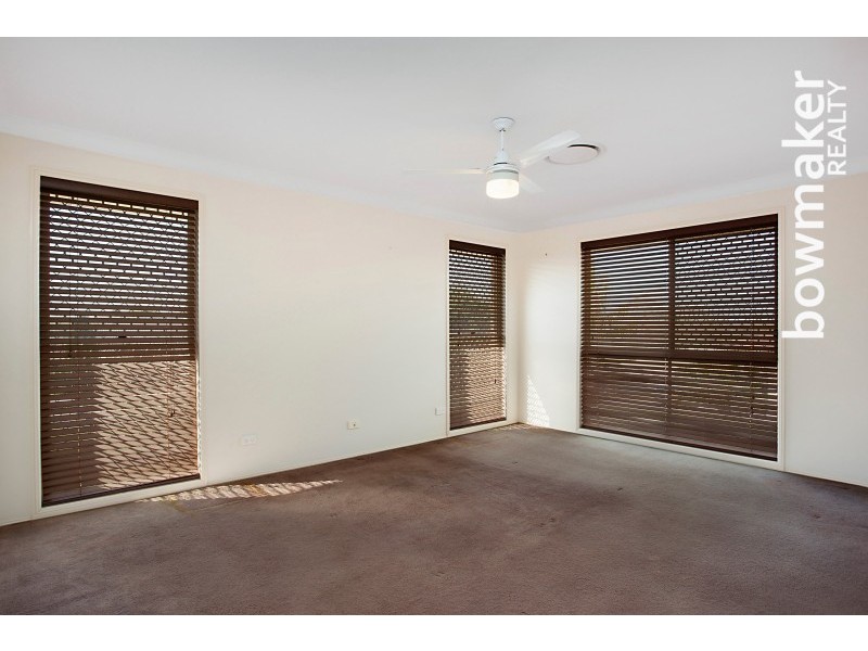 16 Jabiru Drive, Mango Hill QLD 4509