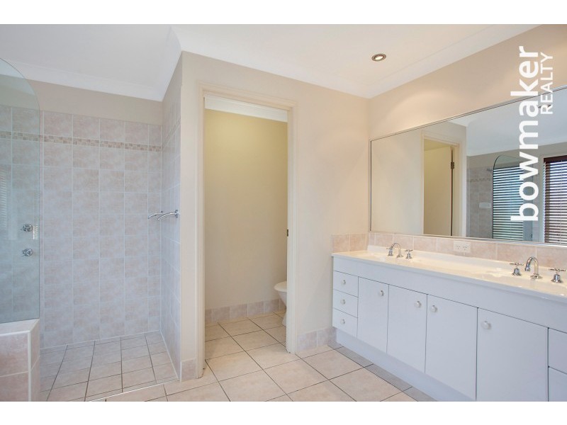 16 Jabiru Drive, Mango Hill QLD 4509