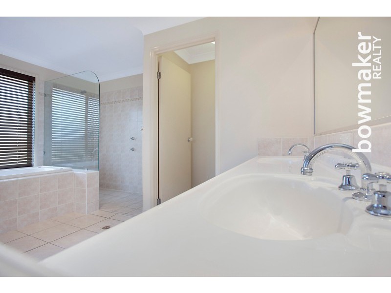 16 Jabiru Drive, Mango Hill QLD 4509