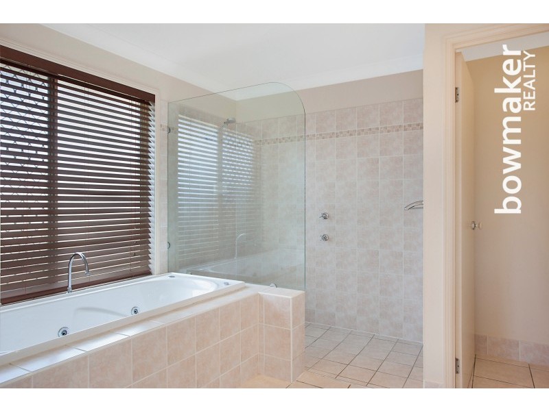 16 Jabiru Drive, Mango Hill QLD 4509