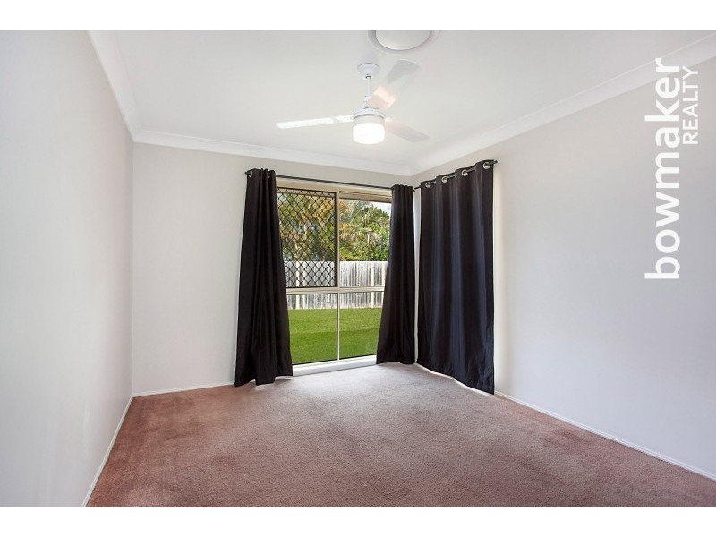 16 Jabiru Drive, Mango Hill QLD 4509
