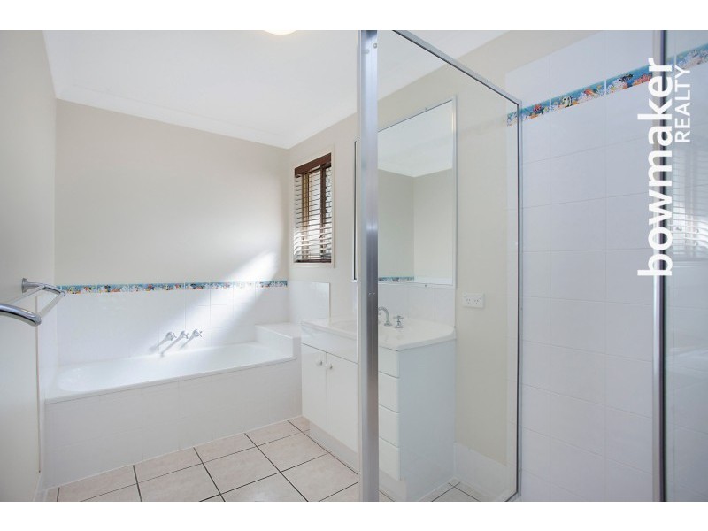 16 Jabiru Drive, Mango Hill QLD 4509