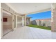 16 Jabiru Drive, Mango Hill QLD 4509