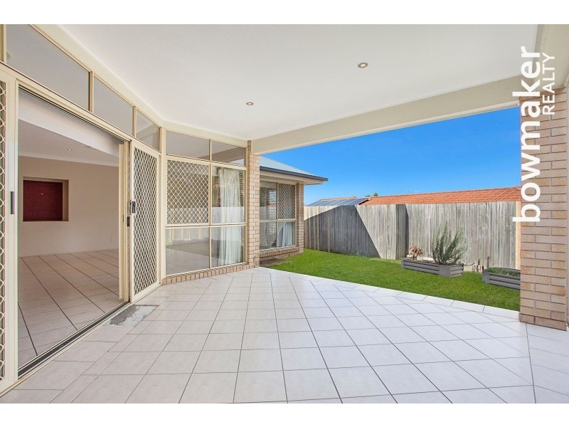 16 Jabiru Drive, Mango Hill QLD 4509