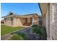 16 Jabiru Drive, Mango Hill QLD 4509