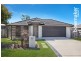 10 Wollemi Court, Morayfield QLD 4506